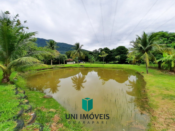 Imagem Imóvel com 6 Quartos à Venda, em Comunidade Urbana De Jaboti - Guarapari Imagem Imóvel com 6 Quartos à Venda, em Comunidade Urbana De Jaboti - Guarapari