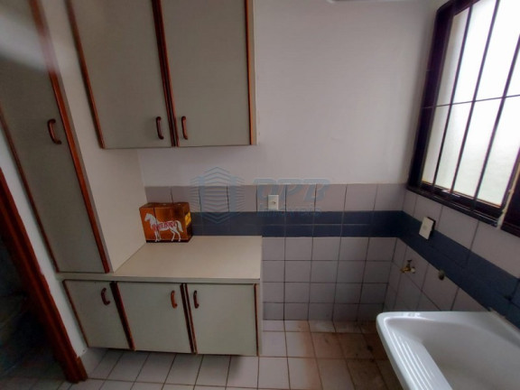 Imagem Apartamento à Venda, em Alto Da Boa Vista - Ribeirão Preto Imagem Apartamento à Venda, em Alto Da Boa Vista - Ribeirão Preto