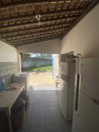 Imagem Casa com 2 Quartos à Venda, 76 m² em Praia Do Saco - Estância Imagem Casa com 2 Quartos à Venda, 76 m² em Praia Do Saco - Estância