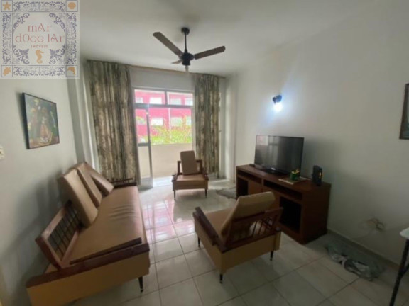 Imagem Apartamento com 3 Quartos à Venda, 93 m² em José Menino - Santos Imagem Apartamento com 3 Quartos à Venda, 93 m² em José Menino - Santos