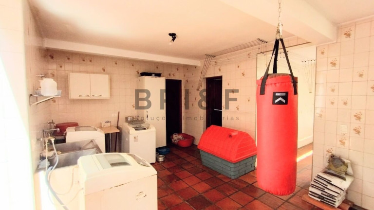 Imagem Casa com 3 Quartos à Venda, 303 m² em Jardim Prudência - São Paulo Imagem Casa com 3 Quartos à Venda, 303 m² em Jardim Prudência - São Paulo