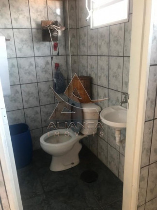 Imagem Casa com 3 Quartos à Venda, 82 m² em Campos Eliseos - Ribeirão Preto Imagem Casa com 3 Quartos à Venda, 82 m² em Campos Eliseos - Ribeirão Preto
