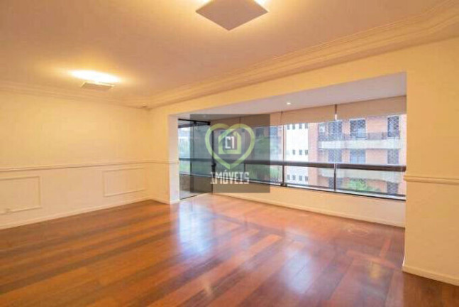 Imagem Apartamento com 3 Quartos para Alugar, 160 m² em Vila Madalena - São Paulo Imagem Apartamento com 3 Quartos para Alugar, 160 m² em Vila Madalena - São Paulo