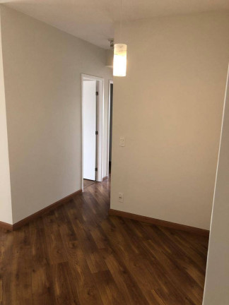 Imagem Apartamento com 3 Quartos para Alugar, 94 m² em Vila Romana - São Paulo Imagem Apartamento com 3 Quartos para Alugar, 94 m² em Vila Romana - São Paulo