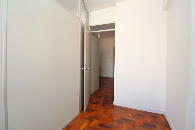 Imagem Imóvel à Venda, 50 m² em Centro Histórico - Porto Alegre Imagem Imóvel à Venda, 50 m² em Centro Histórico - Porto Alegre