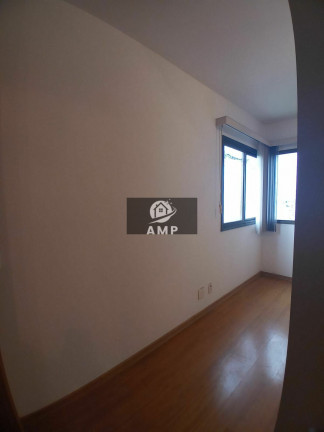 Imagem Apartamento com 4 Quartos à Venda, 220 m² em Ponta Negra - Manaus