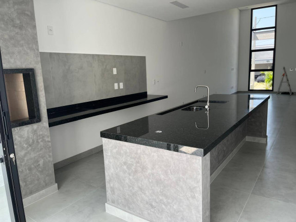 Imagem Casa de Condomínio com 3 Quartos à Venda, 144 m² em Condomínio Campos Do Conde - Sorocaba Imagem Casa de Condomínio com 3 Quartos à Venda, 144 m² em Condomínio Campos Do Conde - Sorocaba