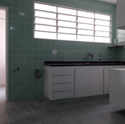 Imagem Imóvel com 2 Quartos à Venda, 104 m² em Consolação - São Paulo