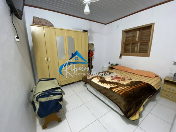 Imagem Casa com 5 Quartos à Venda, em Albatroz - Imbé Imagem Casa com 5 Quartos à Venda, em Albatroz - Imbé