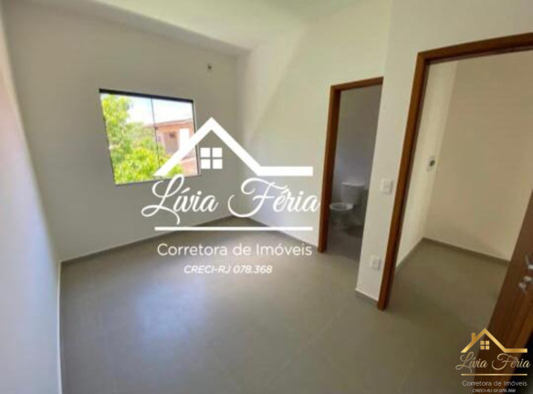 Imagem Casa com 3 Quartos à Venda, 88 m² em Parque Tarcisio Miranda - Campos Dos Goytacazes