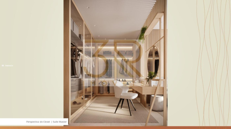 Imagem Apartamento com 3 Quartos à Venda, 381 m² em Jardim Olhos D`água Ii - Ribeirão Preto Imagem Apartamento com 3 Quartos à Venda, 381 m² em Jardim Olhos D`água Ii - Ribeirão Preto