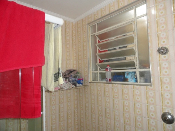 Imagem Apartamento com 2 Quartos à Venda, em Vila Belmiro - Santos Imagem Apartamento com 2 Quartos à Venda, em Vila Belmiro - Santos