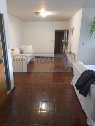 Imagem Apartamento com 3 Quartos para Alugar, 126 m² em Jardim Paulista - Sao Paulo Imagem Apartamento com 3 Quartos para Alugar, 126 m² em Jardim Paulista - Sao Paulo