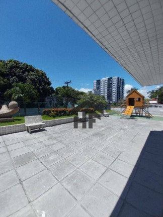 Imagem Apartamento com 3 Quartos à Venda, 107 m² em Boa Viagem - Recife Imagem Apartamento com 3 Quartos à Venda, 107 m² em Boa Viagem - Recife