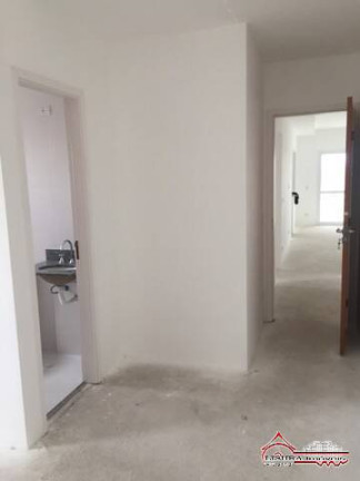 Imagem Apartamento com 3 Quartos à Venda, 92 m² em Centro - Jacareí