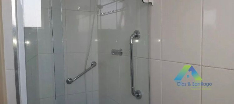 Imagem Apartamento com 2 Quartos à Venda, 52 m² em Vila Da Saúde - São Paulo