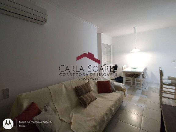 Imagem Apartamento com 2 Quartos à Venda, 70 m² em Jardim Las Palmas - Guarujá Imagem Apartamento com 2 Quartos à Venda, 70 m² em Jardim Las Palmas - Guarujá
