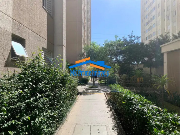 Imagem Apartamento com 2 Quartos à Venda, 45 m² em Jardim íris - São Paulo Imagem Apartamento com 2 Quartos à Venda, 45 m² em Jardim íris - São Paulo