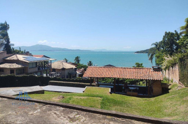 Imagem Apartamento com 3 Quartos para Temporada, 72 m² em Canajure - Florianópolis Imagem Apartamento com 3 Quartos para Temporada, 72 m² em Canajure - Florianópolis