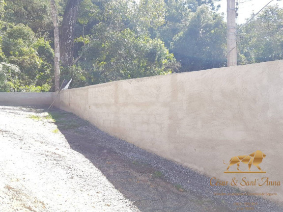 Imagem Casa com 4 Quartos à Venda, 80 m² em Recanto Das Araucárias - Campos Do Jordão