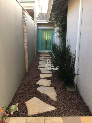 Imagem Casa com 3 Quartos à Venda, 150 m² em Nova Gardênia - Atibaia Imagem Casa com 3 Quartos à Venda, 150 m² em Nova Gardênia - Atibaia