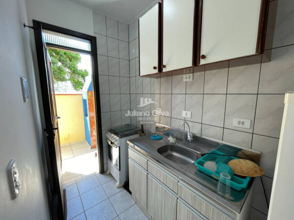 Imagem Casa com 2 Quartos à Venda, 37 m² em Barra Do Sai - Itapoá Imagem Casa com 2 Quartos à Venda, 37 m² em Barra Do Sai - Itapoá