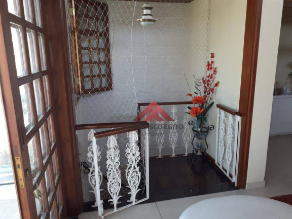 Cobertura com 3 Quartos à Venda, 300 m² em Icaraí - Niterói