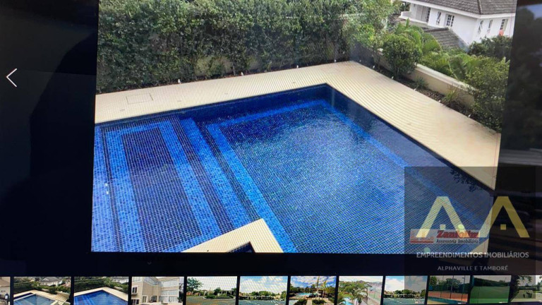 Imagem Casa com 5 Quartos à Venda, 1.200 m² em Alphaville - Santana De Parnaíba Imagem Casa com 5 Quartos à Venda, 1.200 m² em Alphaville - Santana De Parnaíba