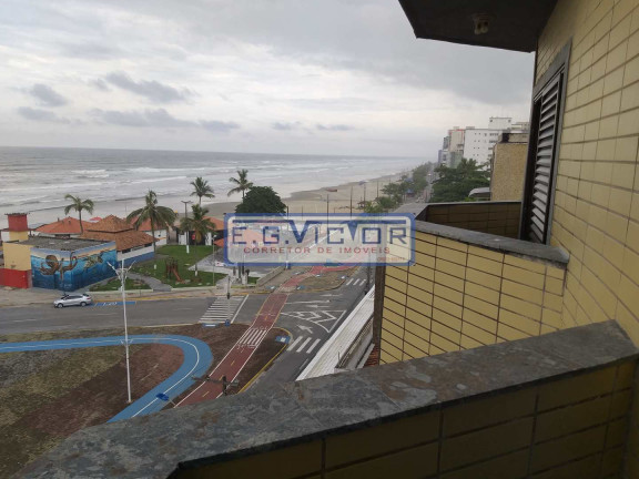 Imagem Apartamento com 3 Quartos à Venda, 149 m² em Centro - Mongaguá Imagem Apartamento com 3 Quartos à Venda, 149 m² em Centro - Mongaguá