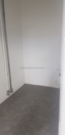 Imagem Imóvel à Venda, 1.154 m² em Pinheiros - São Paulo