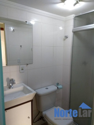 Imagem Apartamento com 2 Quartos à Venda, 56 m² em Jardim Santa Mônica - São Paulo Imagem Apartamento com 2 Quartos à Venda, 56 m² em Jardim Santa Mônica - São Paulo