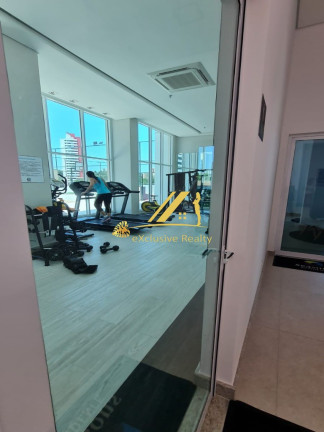 Imagem Imóvel com 3 Quartos à Venda, 126 m² em Pituba - Salvador Imagem Imóvel com 3 Quartos à Venda, 126 m² em Pituba - Salvador