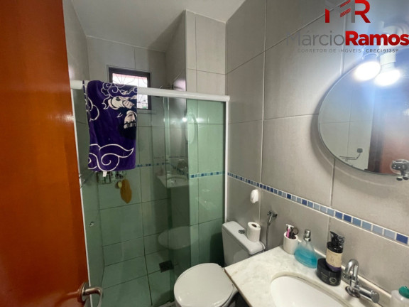 Imagem Casa com 3 Quartos à Venda, 108 m² em Lagoa Redonda - Fortaleza Imagem Casa com 3 Quartos à Venda, 108 m² em Lagoa Redonda - Fortaleza
