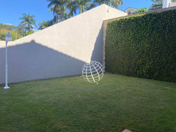 Imagem Casa com 3 Quartos à Venda, 490 m² em Condomínio Flamboyant - Atibaia Imagem Casa com 3 Quartos à Venda, 490 m² em Condomínio Flamboyant - Atibaia