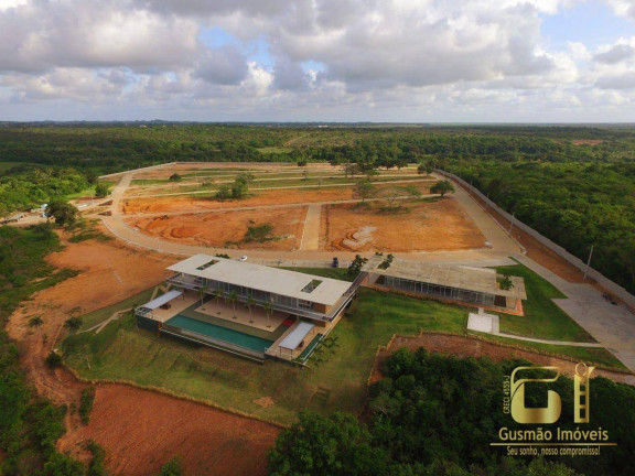 Imagem Terreno à Venda, 390 m² em Parque Das Nações - Parnamirim Imagem Terreno à Venda, 390 m² em Parque Das Nações - Parnamirim