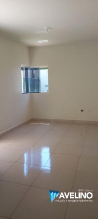 Imagem Casa com 2 Quartos à Venda, 57 m² em Vila Moreninha Iv - Campo Grande