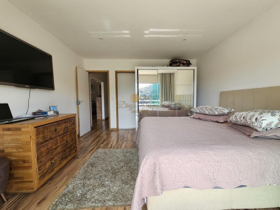Imagem Casa com 2 Quartos à Venda, 150 m² em Várzea - Teresópolis
