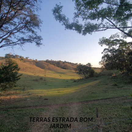 Imagem Terreno à Venda, 200.000 m² em Aparecida - Sorocaba Imagem Terreno à Venda, 200.000 m² em Aparecida - Sorocaba