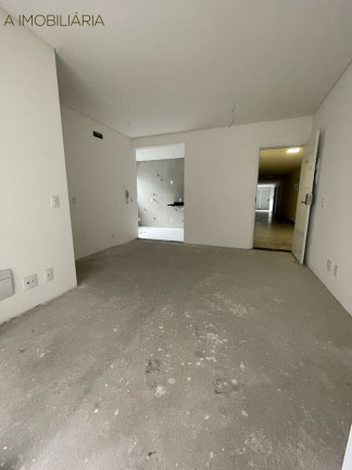 Imagem Imóvel com 2 Quartos à Venda, 65 m² em Jardim Do Mar - São Bernardo Do Campo