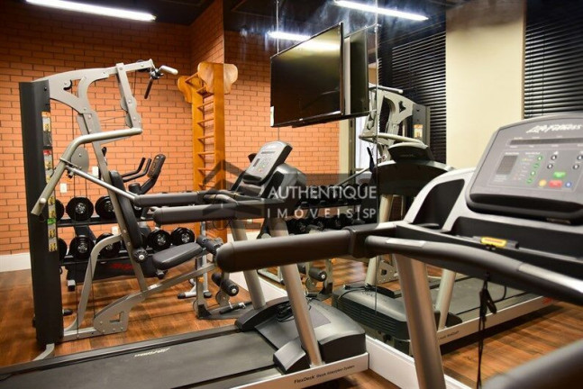 Imagem Apartamento com 1 Quarto à Venda, 47 m² em Centro - São Paulo Imagem Apartamento com 1 Quarto à Venda, 47 m² em Centro - São Paulo