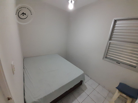 Imagem Apartamento com 2 Quartos à Venda, 89 m² Imagem Apartamento com 2 Quartos à Venda, 89 m²