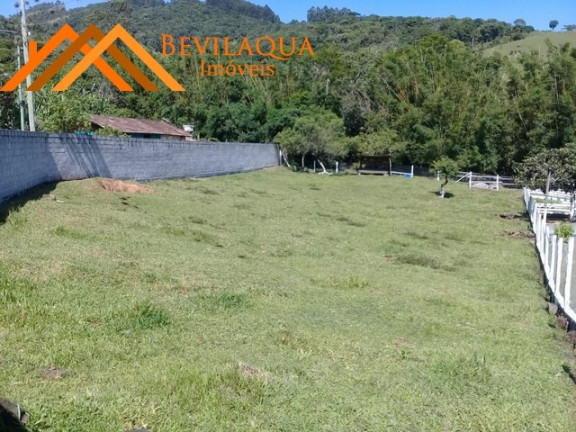 Imagem Terreno à Venda, 5.800 m² em Fazenda São Paulo - Imaruí Imagem Terreno à Venda, 5.800 m² em Fazenda São Paulo - Imaruí