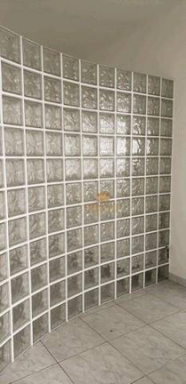 Imagem Sobrado com 5 Quartos à Venda ou Locação, 268 m² em Ibirapuera - São Paulo Imagem Sobrado com 5 Quartos à Venda ou Locação, 268 m² em Ibirapuera - São Paulo
