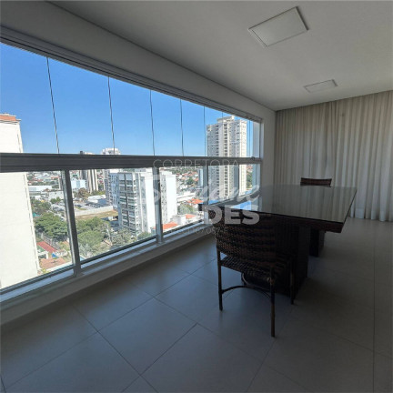 Imagem Apartamento com 3 Quartos à Venda, em Jardim Portal Da Colina - Sorocaba Imagem Apartamento com 3 Quartos à Venda, em Jardim Portal Da Colina - Sorocaba