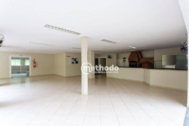 Imagem Apartamento com 2 Quartos à Venda, 60 m² em Jardim Márcia - Campinas Imagem Apartamento com 2 Quartos à Venda, 60 m² em Jardim Márcia - Campinas