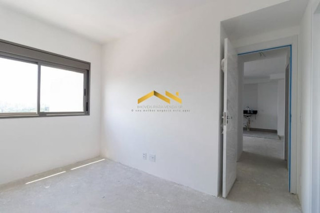 Imagem Apartamento com 2 Quartos à Venda, 71 m² em Santo Amaro - São Paulo Imagem Apartamento com 2 Quartos à Venda, 71 m² em Santo Amaro - São Paulo