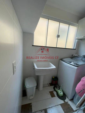 Imagem Cobertura com 2 Quartos à Venda, em Nova Sao Pedro - São Pedro Da Aldeia Imagem Cobertura com 2 Quartos à Venda, em Nova Sao Pedro - São Pedro Da Aldeia