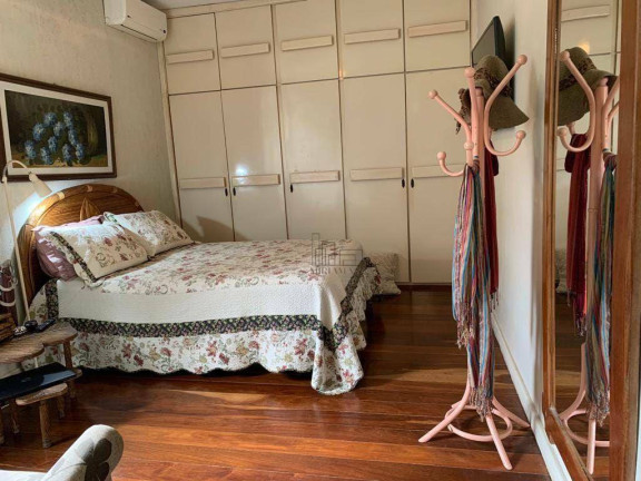 Imagem Casa com 4 Quartos à Venda, 185 m² em Jardim Suíça - Volta Redonda Imagem Casa com 4 Quartos à Venda, 185 m² em Jardim Suíça - Volta Redonda
