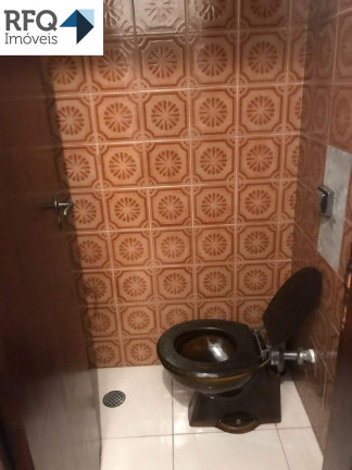 Imagem Casa com 4 Quartos à Venda, 225 m² em Bosque Da Saúde - São Paulo