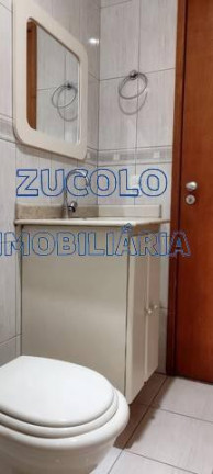 Imagem Apartamento com 2 Quartos à Venda, 86 m² Imagem Apartamento com 2 Quartos à Venda, 86 m²